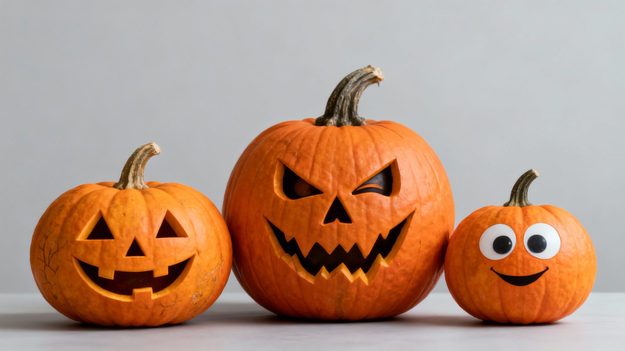 Оригинальные сценарии